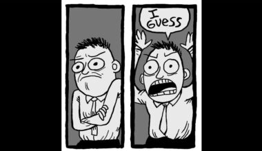 Summarizing tonight with a picture: