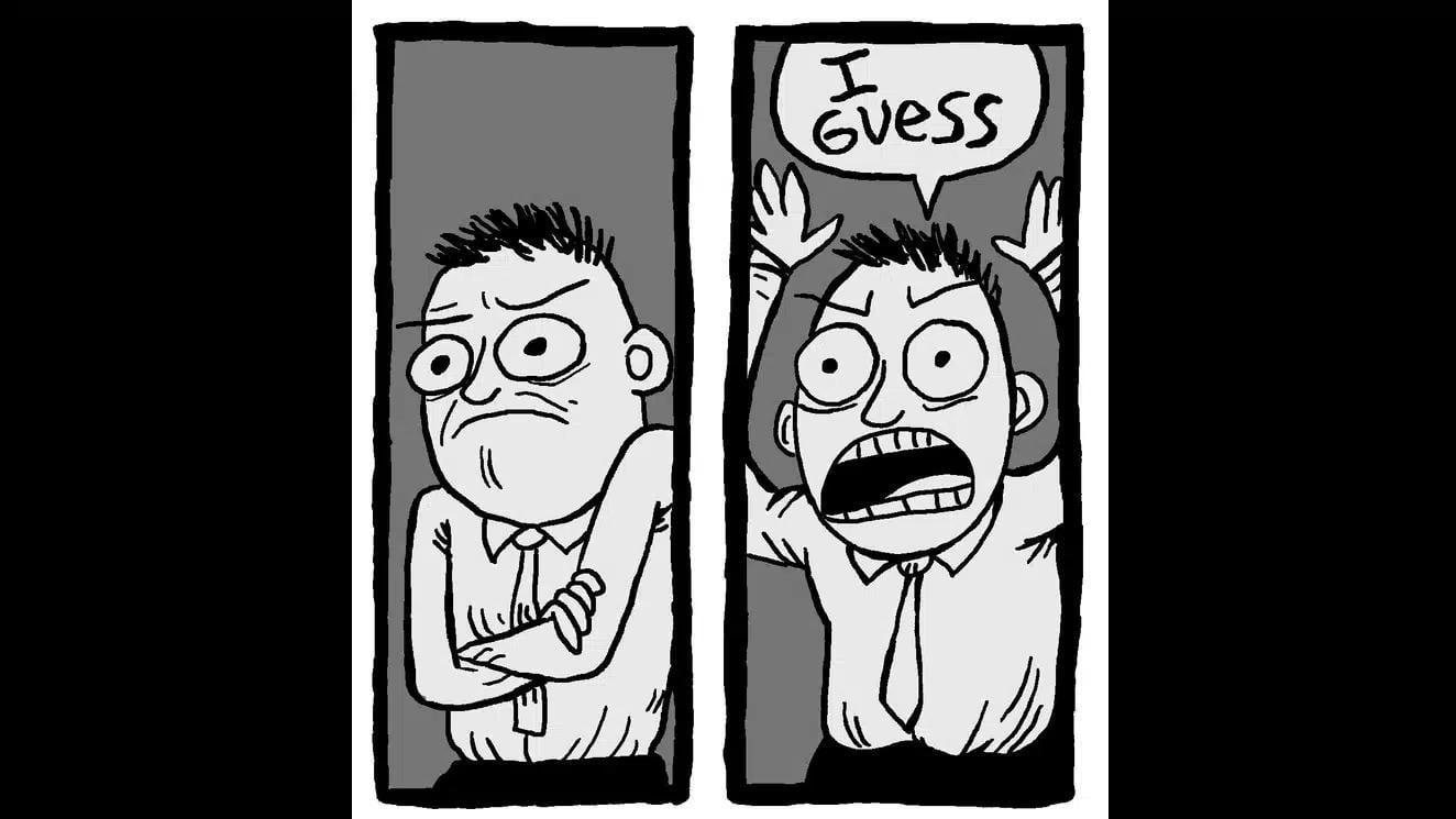 Summarizing tonight with a picture: