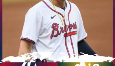 Gio Urshela signed with the A’s (physical pending)