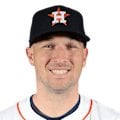 Bregman was a slightly above average hitter in 2024 per Baseball Savant