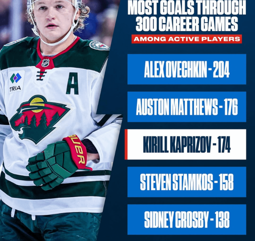 Coming All Over the Ice