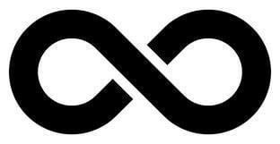 After seeking what Max Fried got in fa this is probably what it’s going to take to extend Skubal