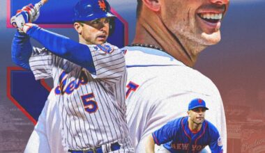 It’s the Captain’s birthday! Happy Birthday, No. 5! 🥳