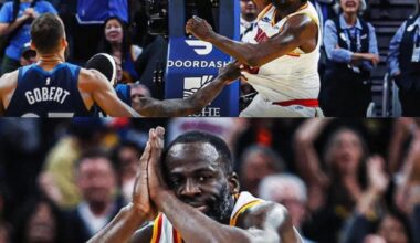 Dray ... RESPECT !!!