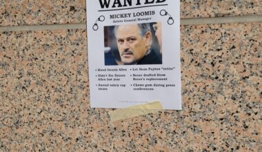 These are up by the superdome today :-)