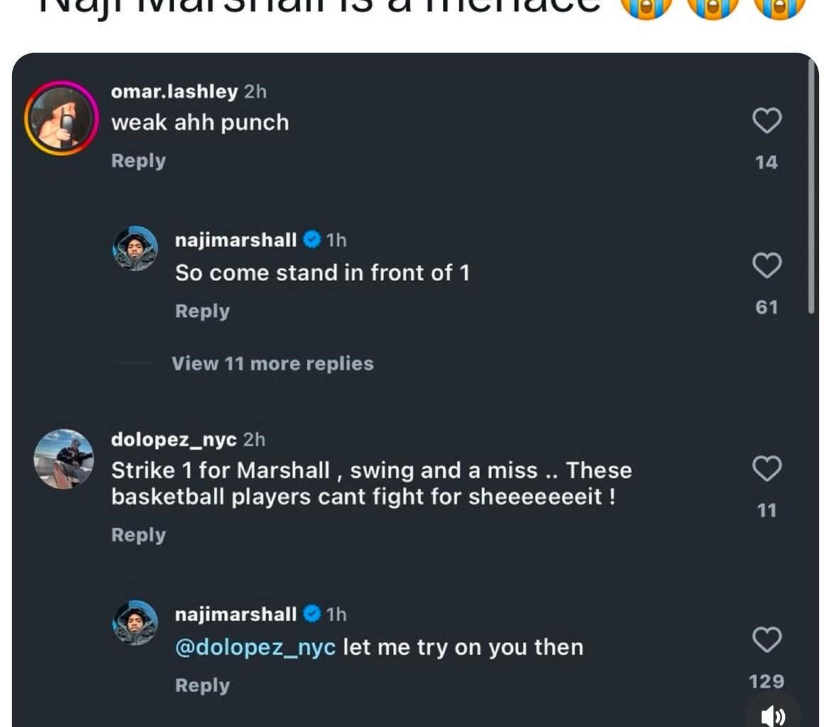 I miss this man so much 🥲