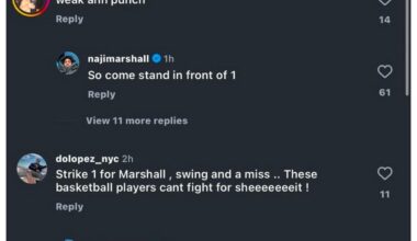 I miss this man so much 🥲