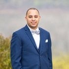 [Nightengale Jr] Derek Falvey on Carlos Correa: “Obviously, you expect teams to call on players like that, especially with where we are and some of the conversations we’re having with other clubs, but we want to win, so a high bar is set.”