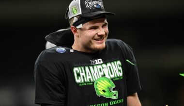 Astros draft pick Bryce Boettcher wins prestigious college football award (best player to begin career as a walk on in the nation)