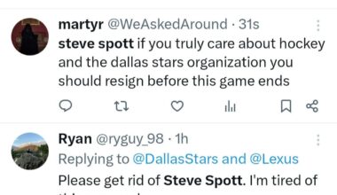 Where Have I Seen This Before? 🤔