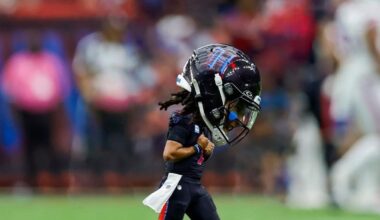 Bobble head 😂🤘