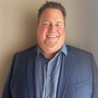 [Bowman] This is the 10th anniversary of Fredi Gonzalez telling another Honeybaked Ham customer that @ajpierzynski12 was signing with the Braves. Fredi confirmed this happened via a text that concluded with “Merry Christmas and F*** Twitter.”  One of the best texts I’ve ever received