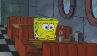 These two days before the back to back games this weekend