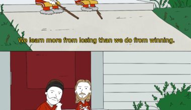 Drawing the Niners: Redemption Tour. Day 88