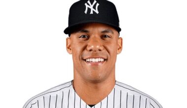 [El Masacre] Mets ofrecen contrato histórico a Juan Soto (Mets offer historic contract to Juan Soto (15yrs/$645mm))