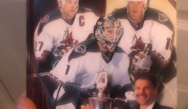 Latest find on Ebay, great flash from the past 🥲