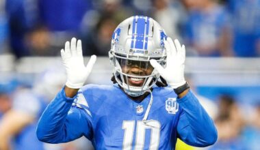 Teddy Bridgewater News!