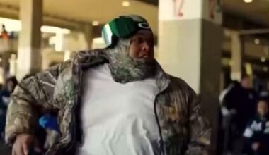 [Jason Gallagher] Remember last Dec when Luka's teammates were injured and he averaged 37/11/9? But the Mavs lost games and the narrative became that he stat pads and doesn't impact winning. And that month ultimately killed his MVP chances? Well… Denver is the 8-seed