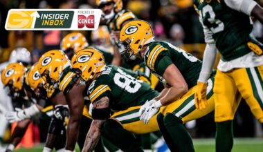 Lines that play together, improve together