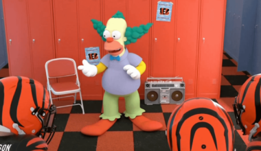 Seems like the Bengals have hired Eberflus