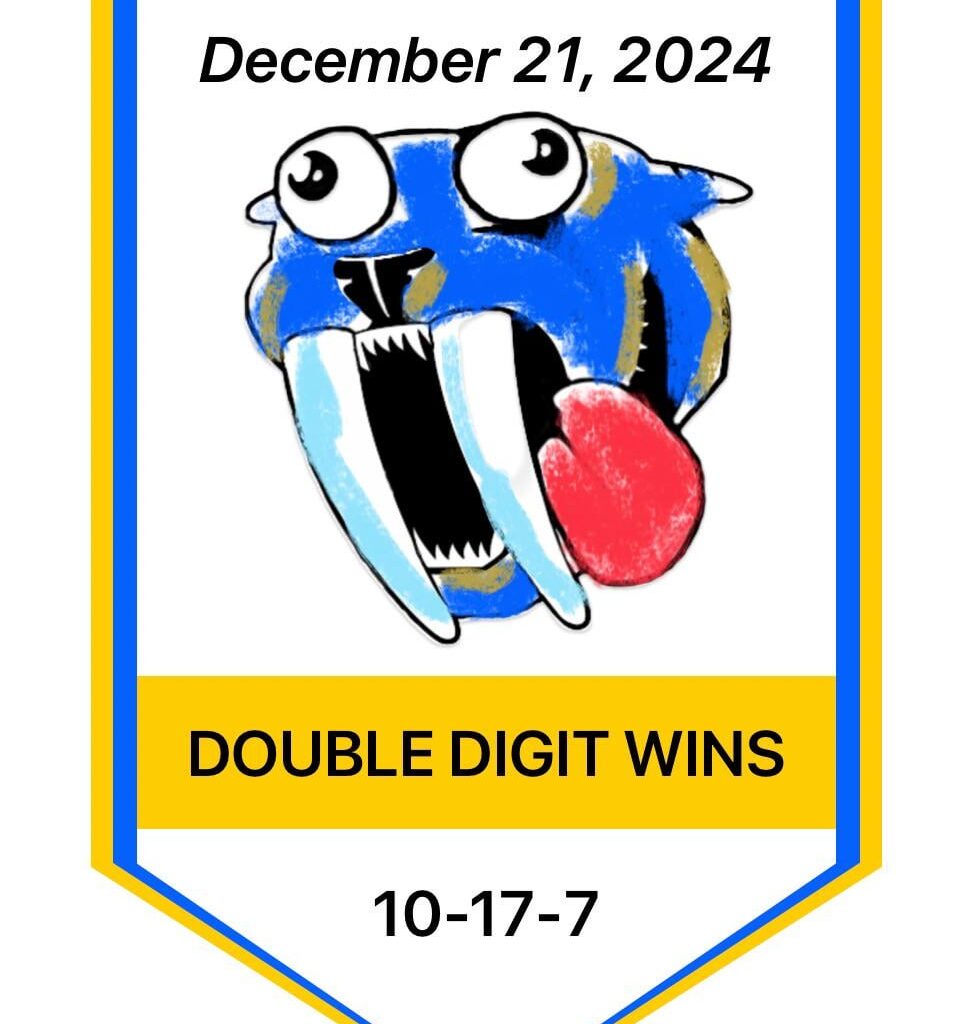 Tis the season to be thankful!