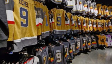 Anyone else headed to the Meet and Greet at the Cosmopolitan tonight?