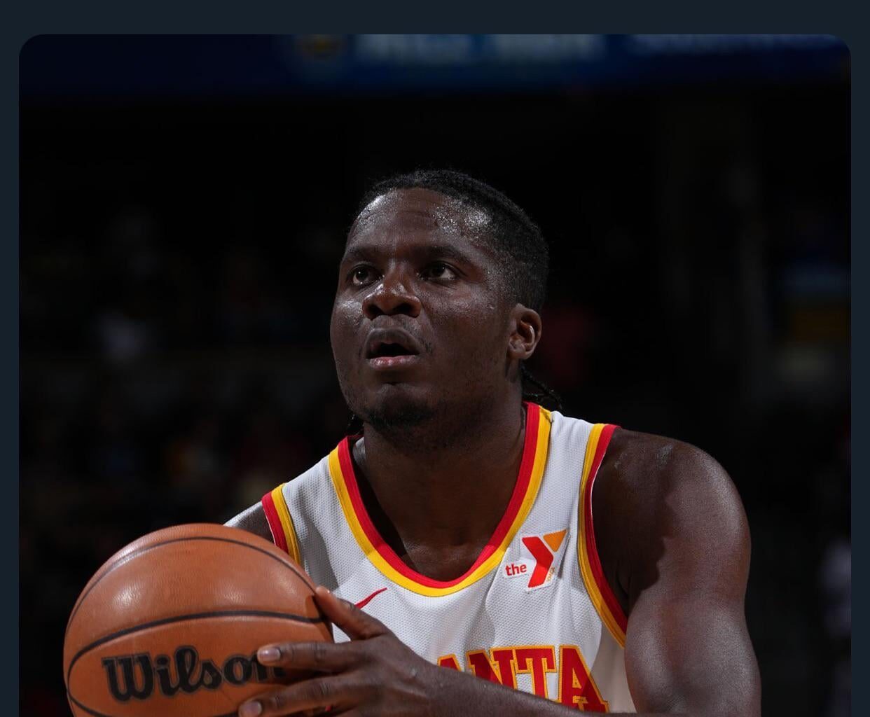 What do you think this means?