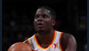 What do you think this means?