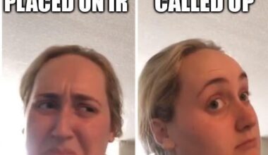 Jets fans right now…