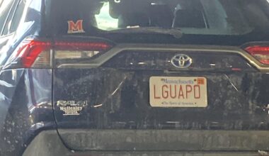 The Legend Himself???