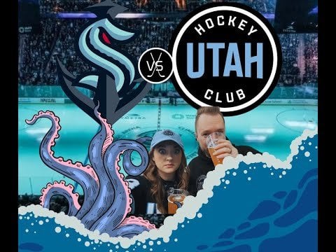 What to expect against the Kraken