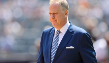 “The Michael Kay Show’ will move off afternoons, ending an era in New York radio: Sources”