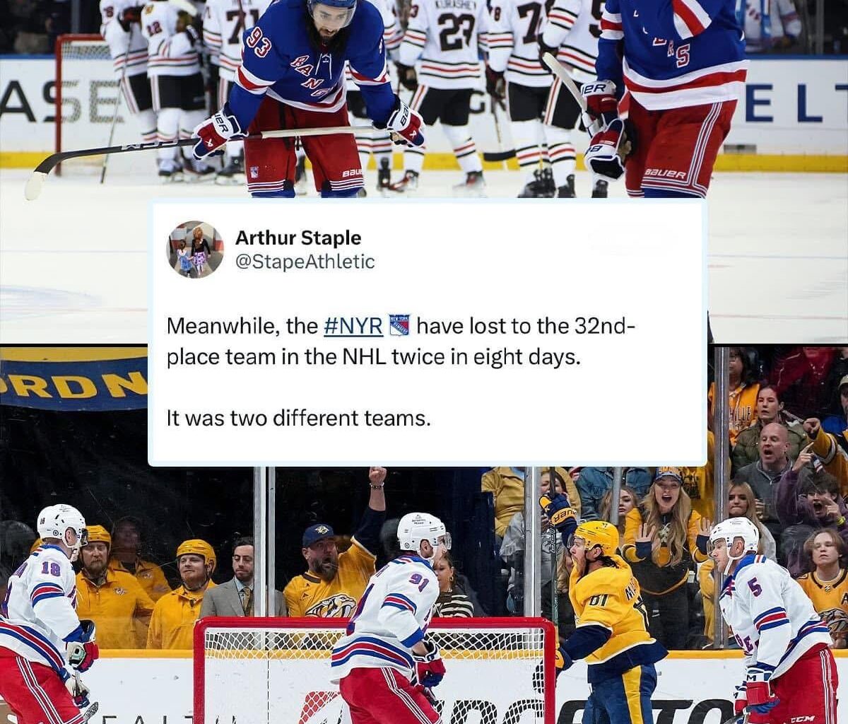 That’s pretty impressive. I don’t think many teams have done this.