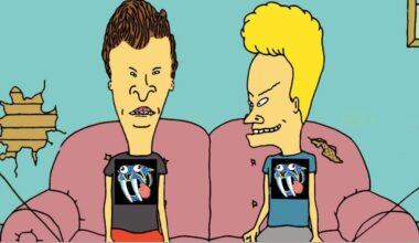 Because we can’t score anymore