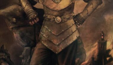 The Scourge of Chicago, the Sorrow of the Midwest