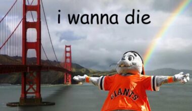 No Goldy, no Walker, no Burnes….what’s next