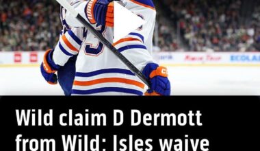 Management big brain move🫡