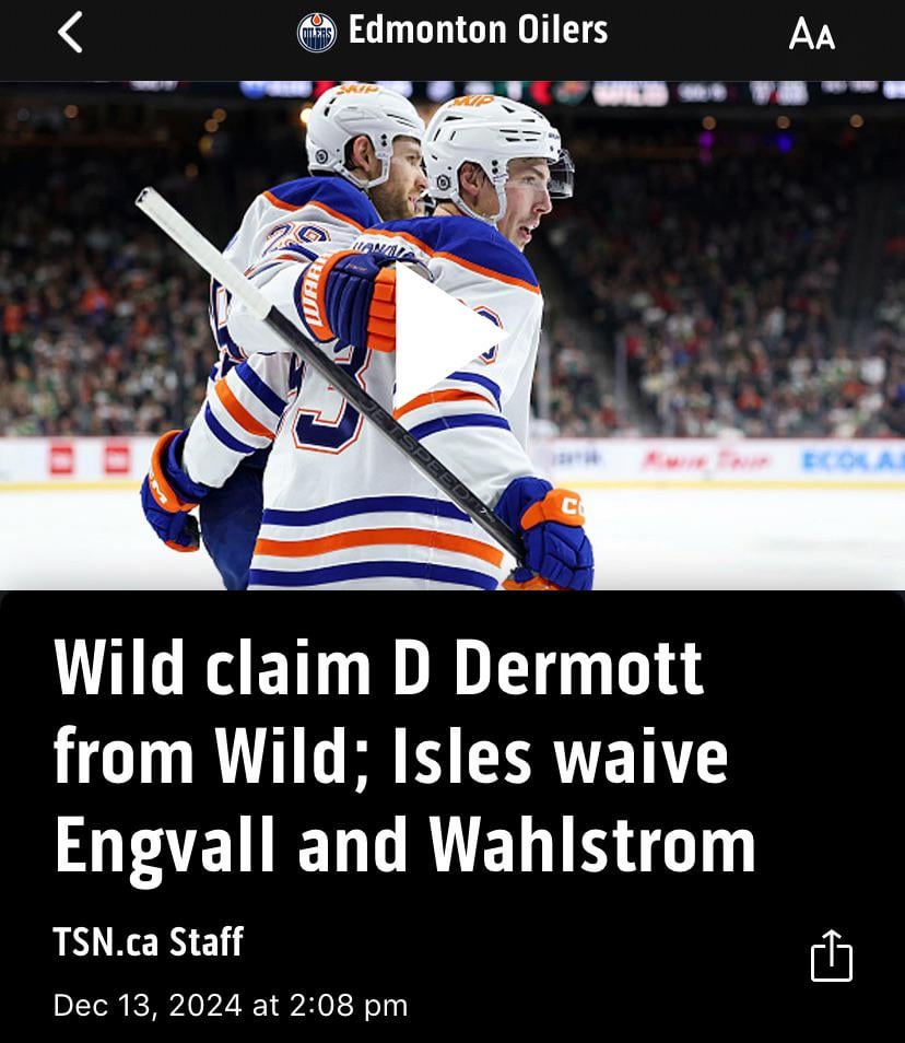 Management big brain move🫡