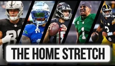 Kirk Cousins has the agility of an Aircraft Carrier (and other thoughts)