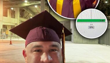 Jason Kipnis kept his promise to his mom that one day he would finish school and get his college degree.