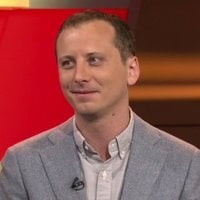 [WALDER]Joe Alt has a 94% pass block win rate, which ranks 6th among tackles. If he finished the season at that level, it would be the highest PBWR by a rookie tackle in the metric's history (since 2017).