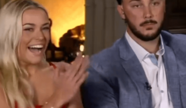 When I drive across the state to bring the fam to a Sunday game & the stros are down 11-3 in the bottom of the 7th, but my wife just correctly guessed which helmet the baseball was under.