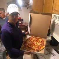 Rangers to meet with Roki Sasaki soon