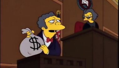 Some of the reffing against us