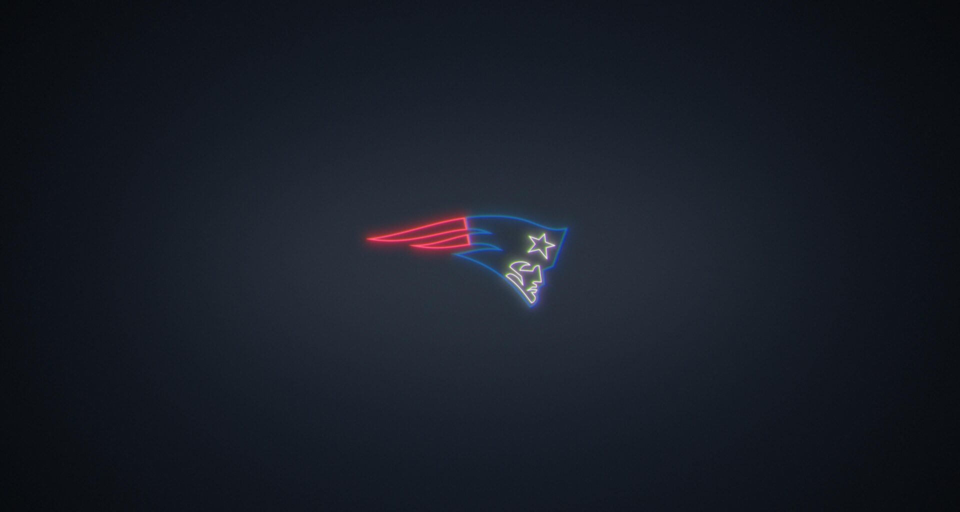 Broncos fan here! Made myself some new backgrounds and got carried away with all the other teams. Link with various png and jpg sizes in the comments. Enjoy!