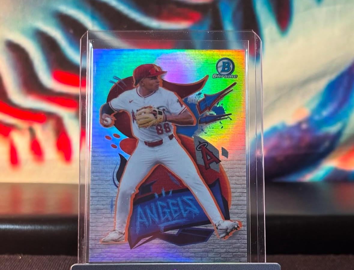 Christian Moore case hit fs/ft