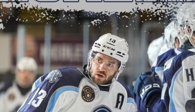 Vinnie Hinostroza called up