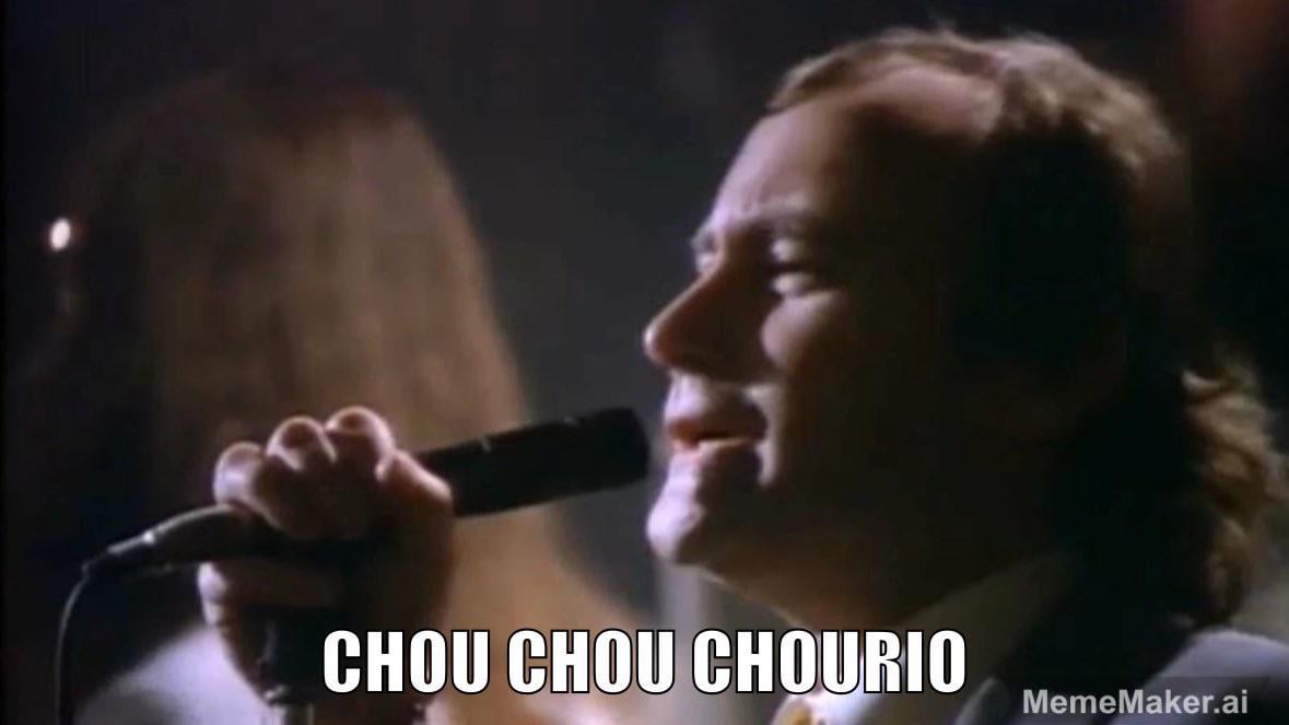 Happy One Year To Signing