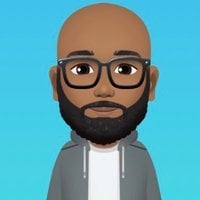 [Pompey] Andre Drummond (right ankle sprain) will not return