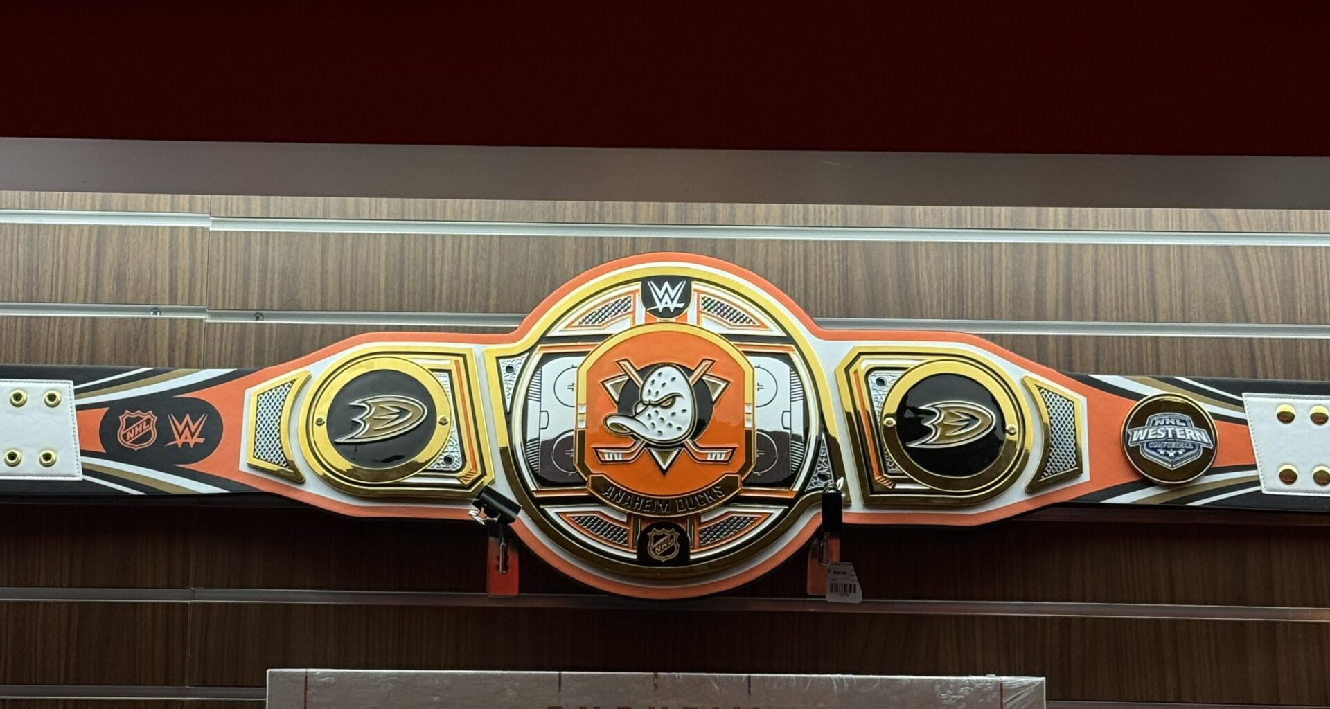 Chat let’s all throw in and buy this… only $600+Tax